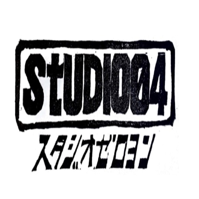 s04vlロゴ.jpg
